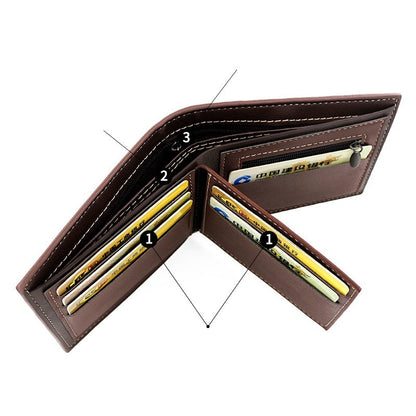 New Personalized Men&
