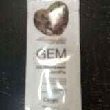 Celeb Luxury Gem Lites Colorditioner with Bondfix, 1 oz
