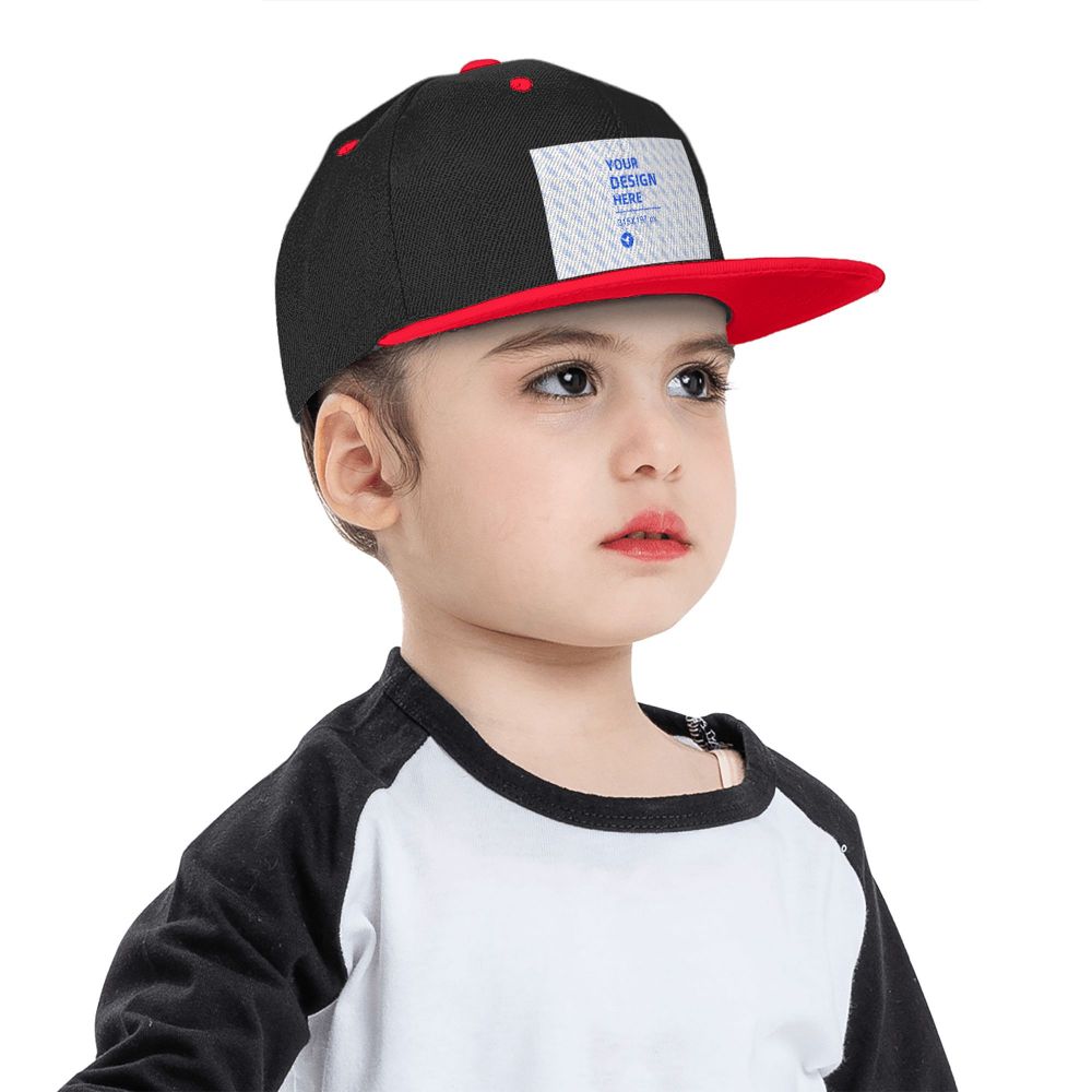 Children&