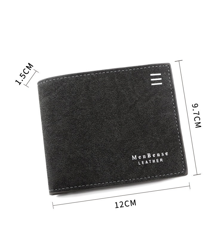 New Personalized Men&