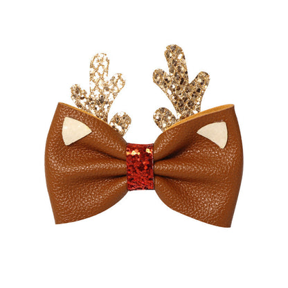 Creative Cute Children&