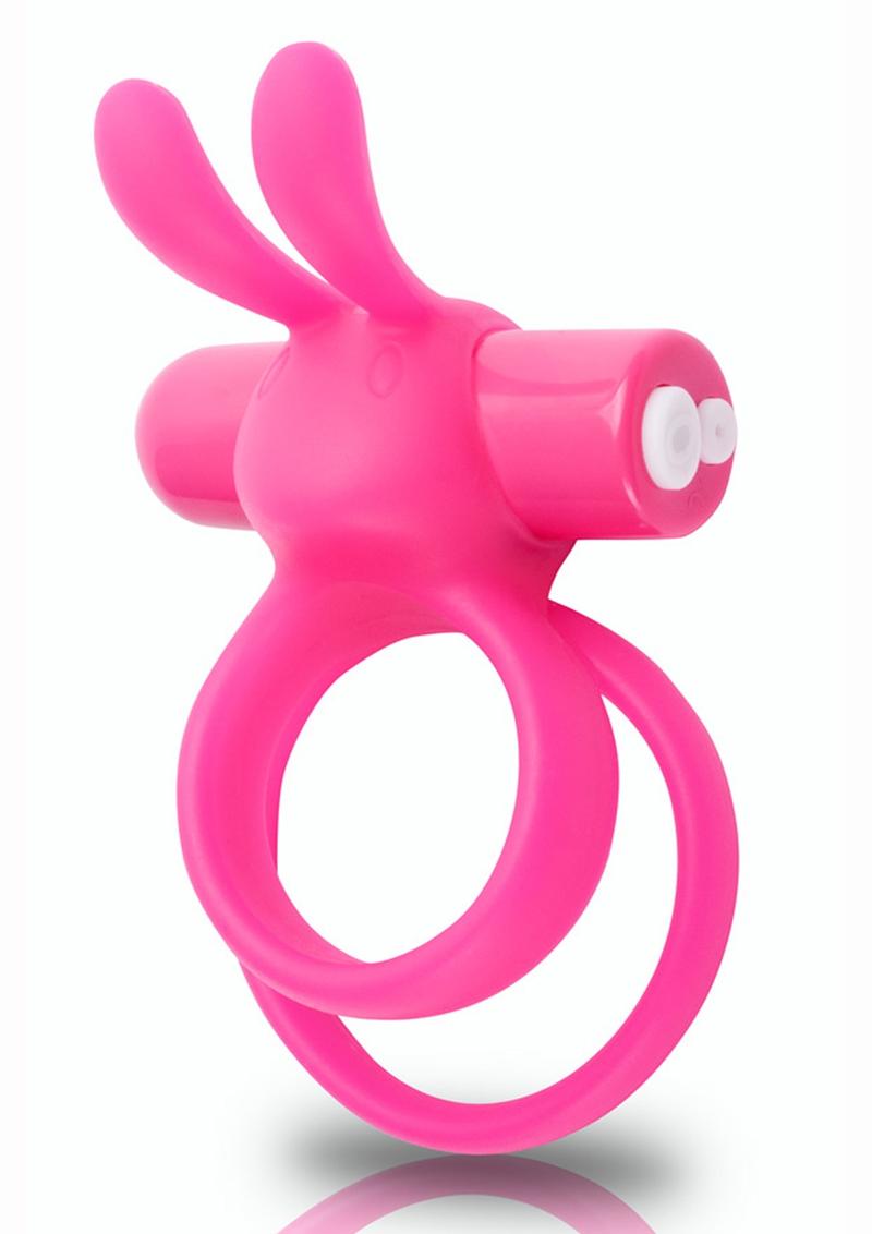 Screaming O Charged Ohare XL Rechargeable
