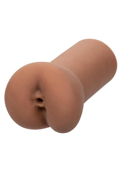 Cheap Thrills The Cowboy Stroker