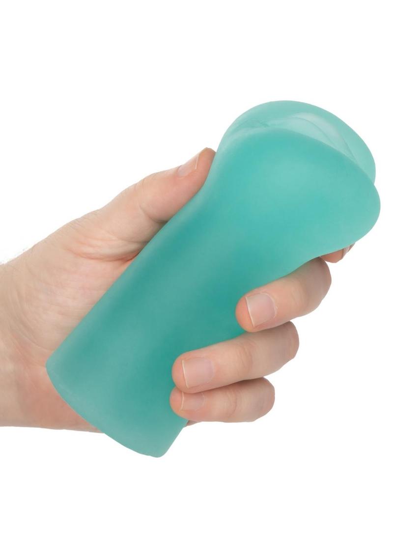 Cheap Thrills The Mermaid Masturbator For Pure Skin Siren Sleeve