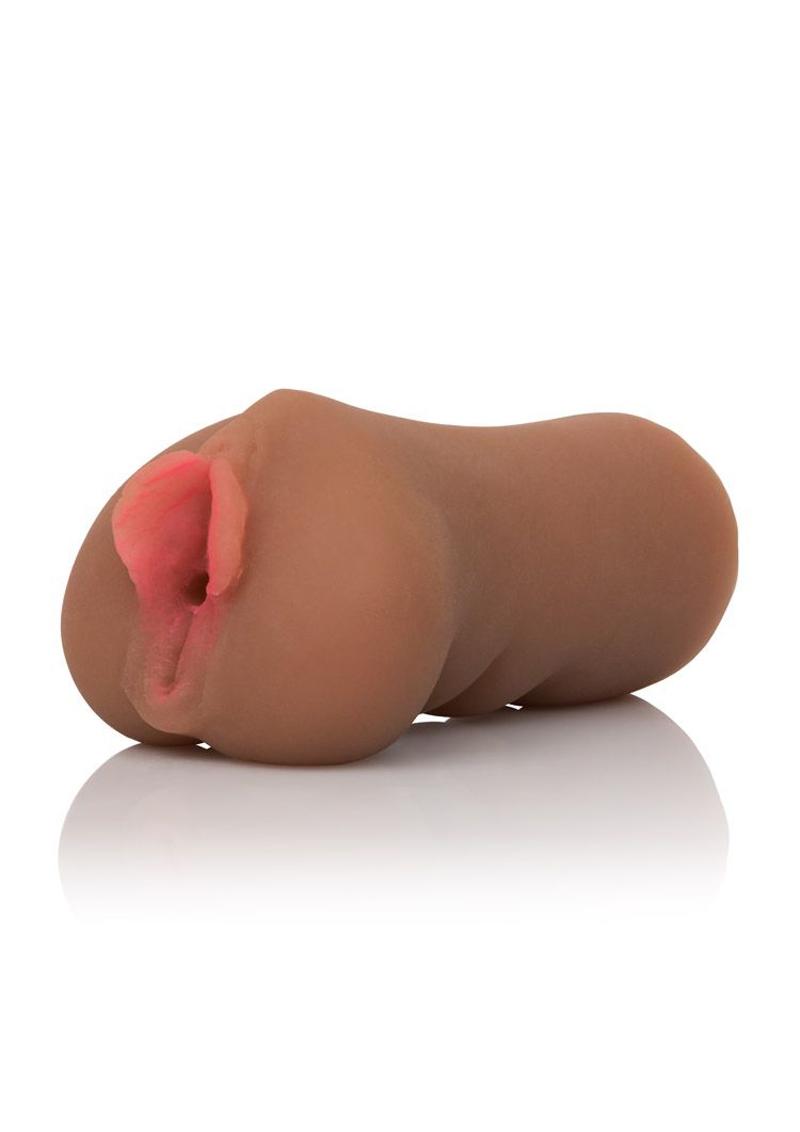 Cheap Thrills The Naughty Nurse Stroker