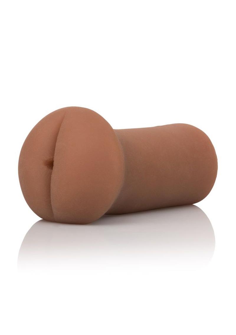 Cheap Thrills The Roller Girl Stroker