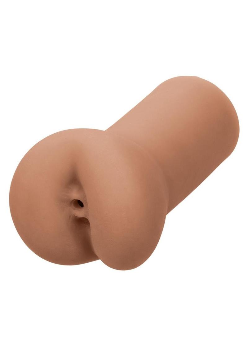 Cheap Thrills The Rookie Stroker
