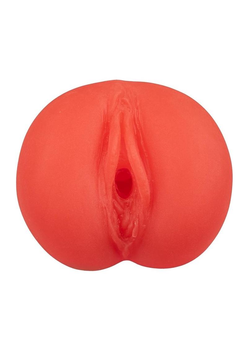 Cheap Thrills The She-Devil Stroker