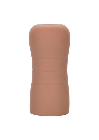 Cheap Thrills The Steamy Affair Stroker