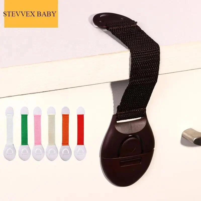 Child Lock Protection Of Children Locking Doors For Children&