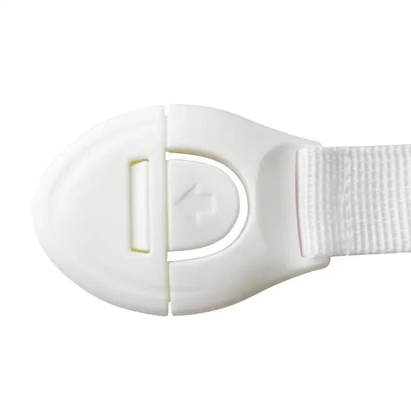 Child Lock Protection Of Children Locking Doors For Children&