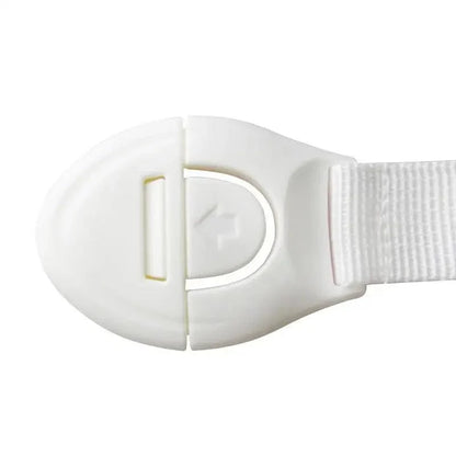 Child Lock Protection Of Children Locking Doors For Children&