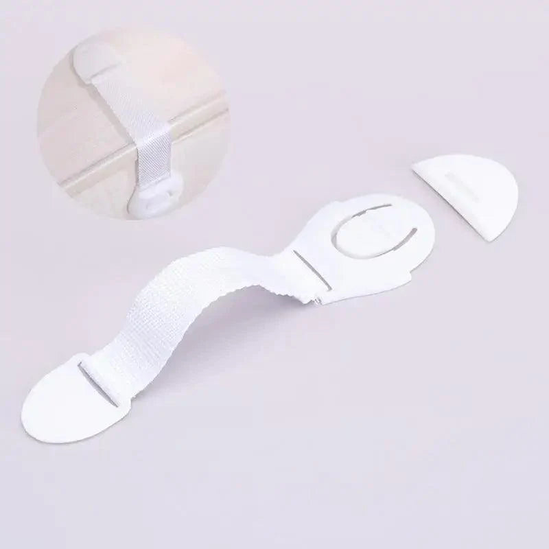 Child Lock Protection Of Children Locking Doors For Children&