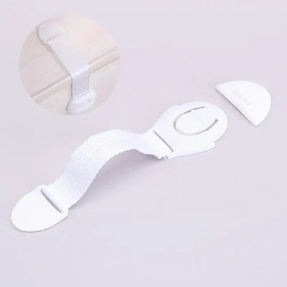 Child Lock Protection Of Children Locking Doors For Children&
