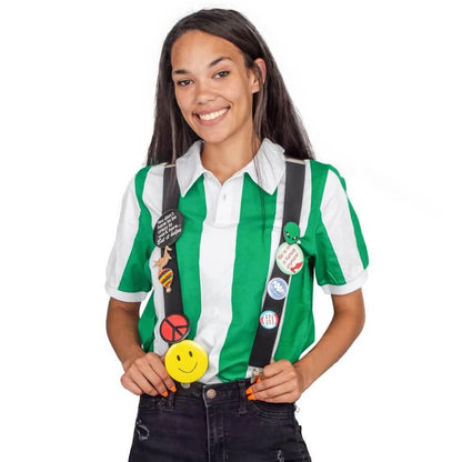 Chotchkies Women&