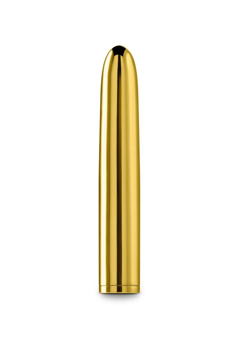 Chroma Classic Rechargeable Bullet Vibrator