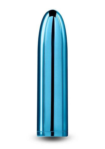 Chroma Petite Rechargeable Vibrating Bullet