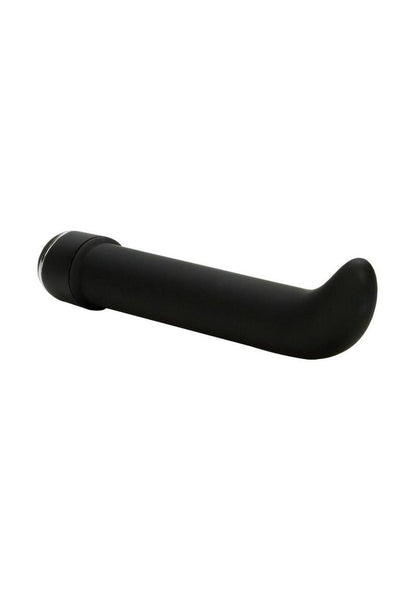 Classic Chic Standard G-Spot Vibrator – 7 Functions