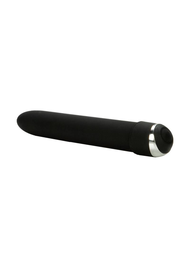 CalExotics Classic Chic Standard Vibrator