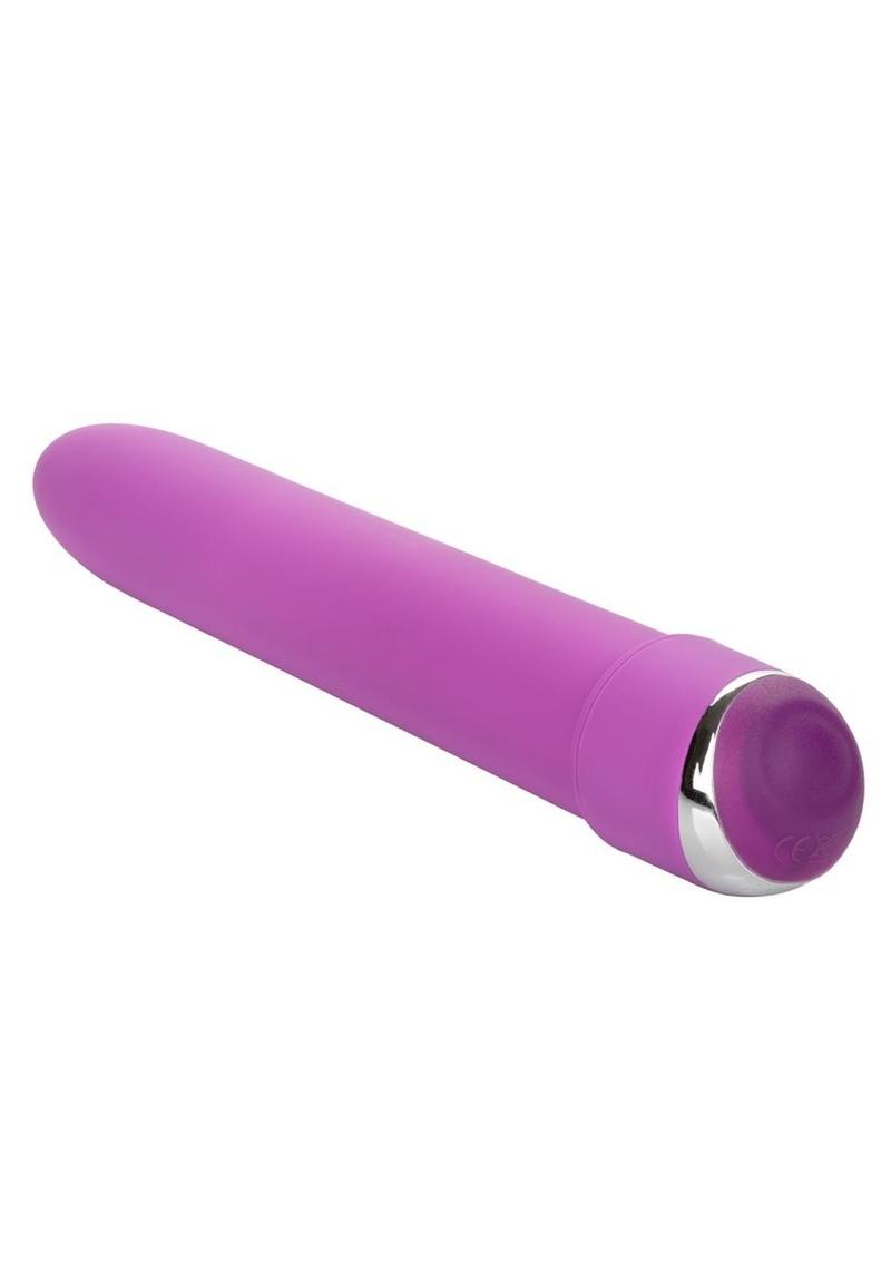 CalExotics Classic Chic Standard Vibrator