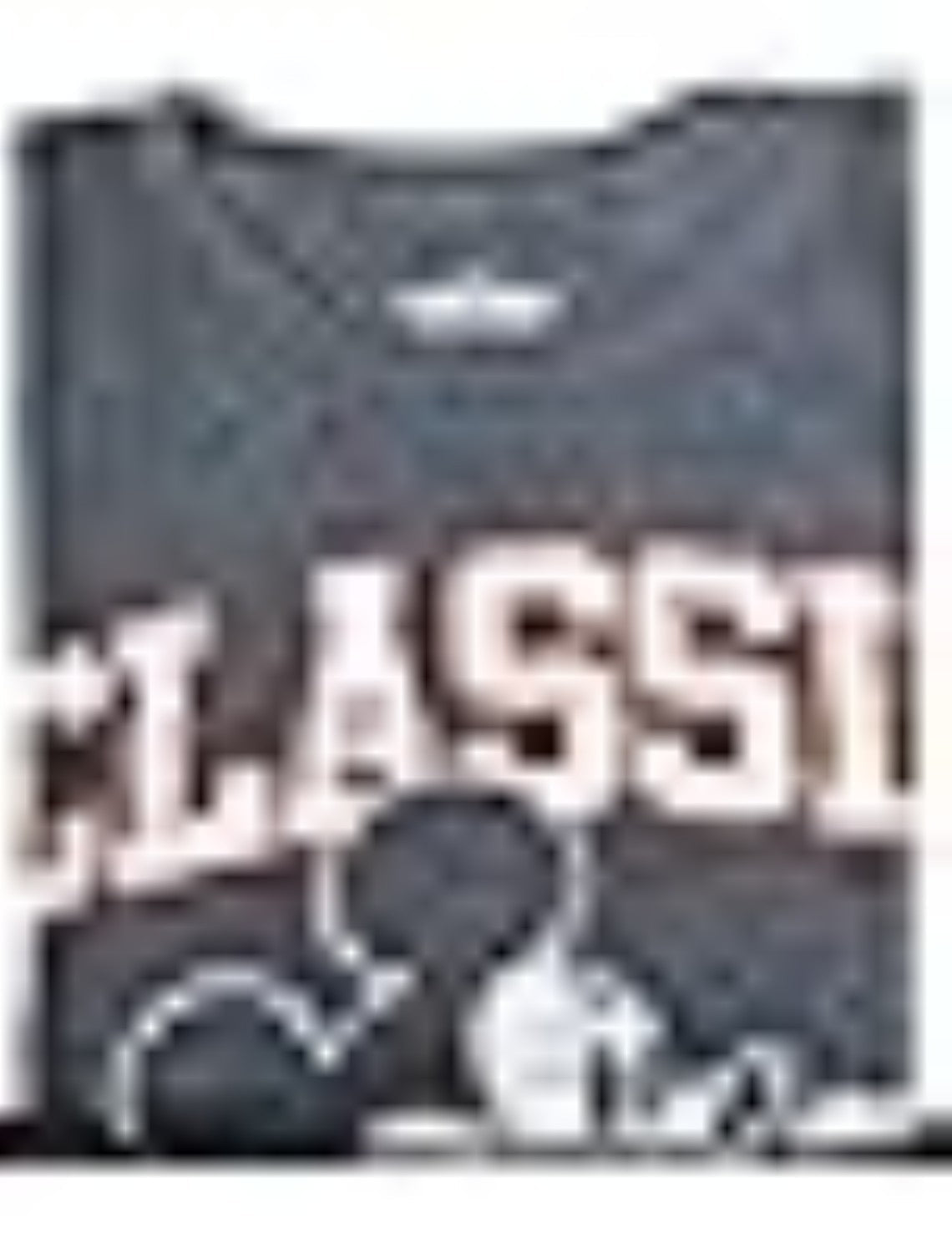 Classic Mickey Mouse Adult Unisex Officially Licensed Graphic T-shirt