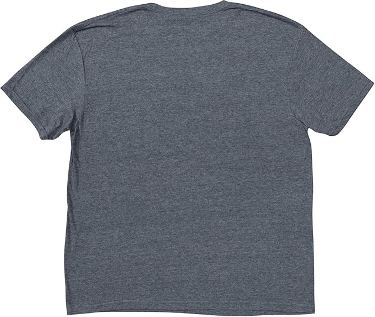 Classic Mickey Mouse Adult Unisex Officially Licensed Graphic T-shirt