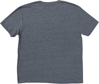 Classic Mickey Mouse Adult Unisex Officially Licensed Graphic T-shirt