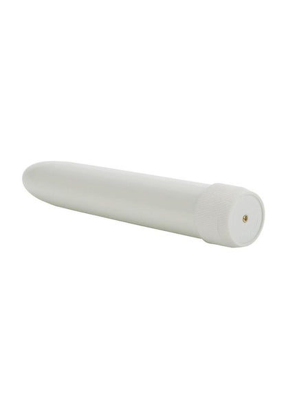 Calexotics Classic Slender Vibrator