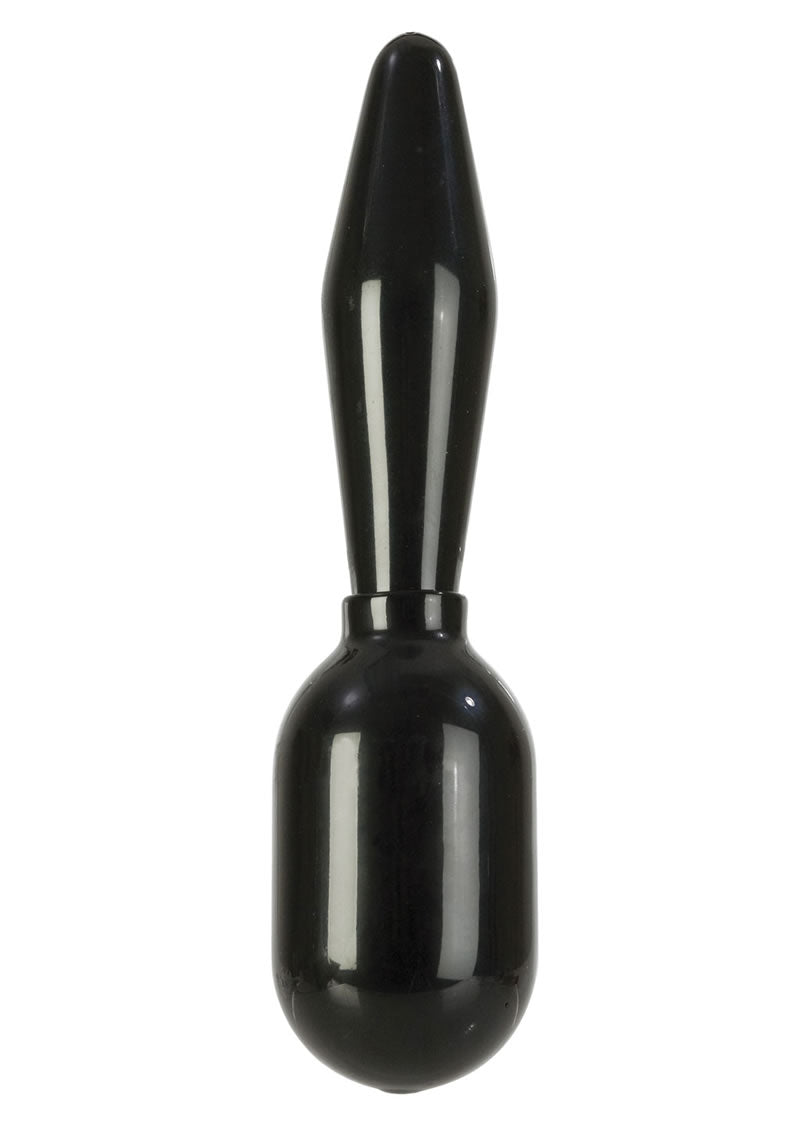 CalExotics Cleaner Missile Tapered Anal Douche