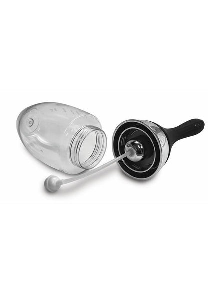 CleanStream Automatic Enema Bulb
