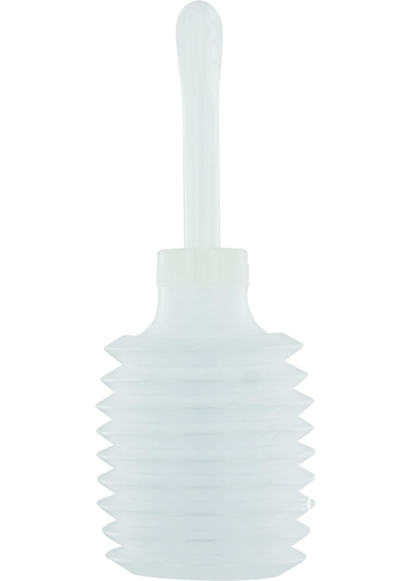 CleanStream Disposable Enema Applicator