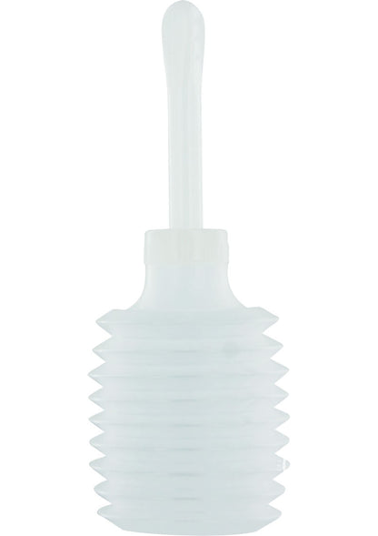 CleanStream Disposable Enema Applicator
