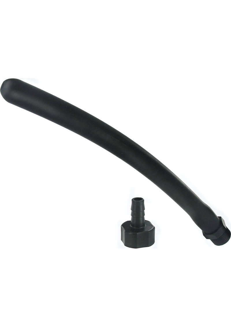 Cleanstream Silicone Comfort Nozzle Attachment