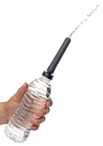 CleanStream Travel Enema Set