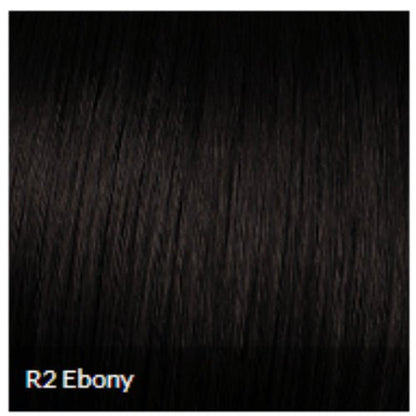 Hairdo Sweetly Waved Cropped Chin-Length Soft Waves Wig