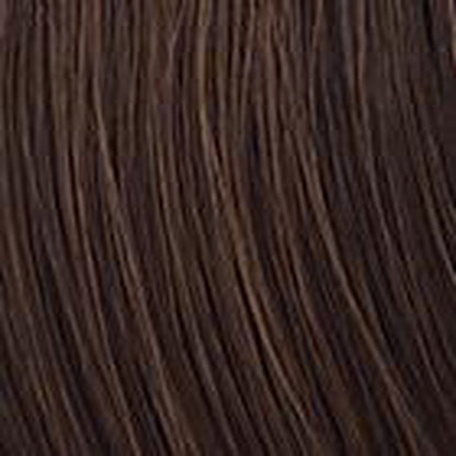 Hairdo 18" Clip-In Human Hair Highlight Extension Hairpiece - Choose Size