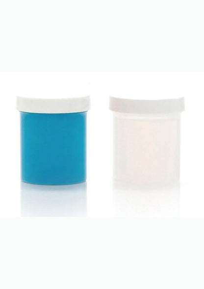 Clone Silicone Refill For Use with All Clone-A-Willy Kits