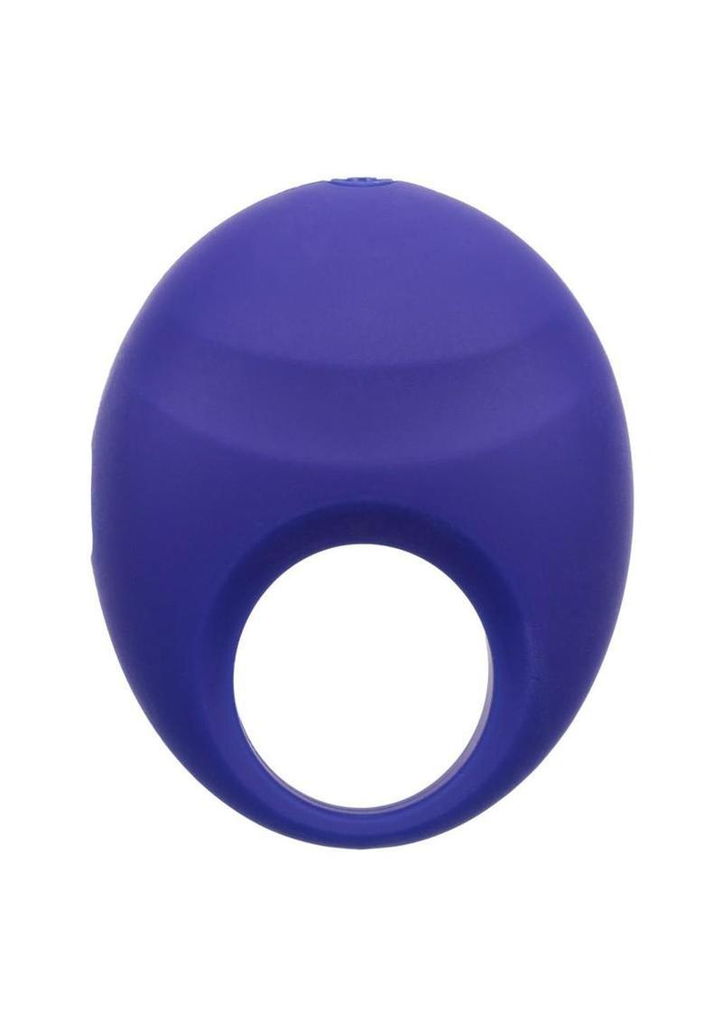 Closer Intimate Ring