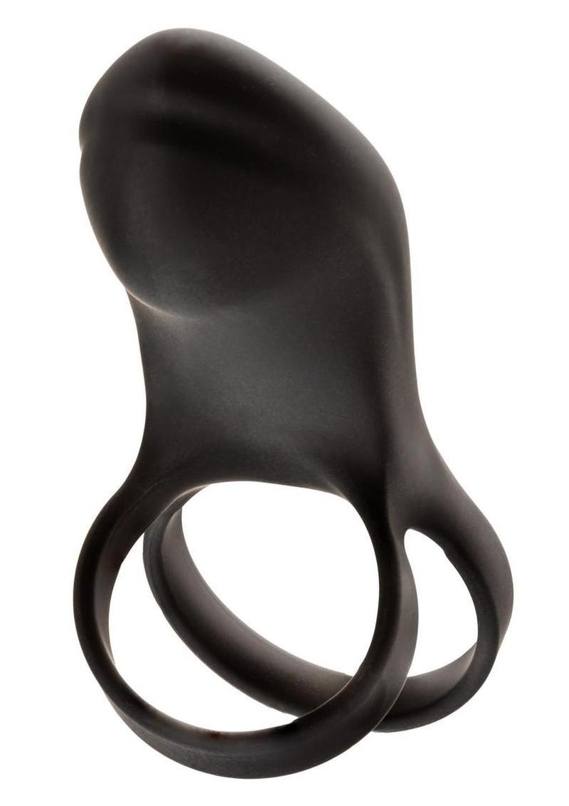 Closer Intimate Rechargeable Silicone Ring