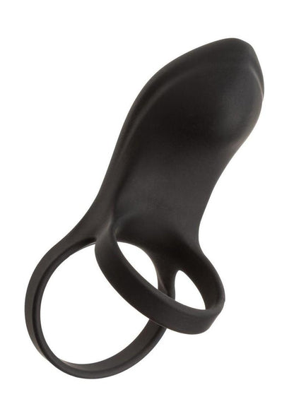 Closer Intimate Rechargeable Silicone Ring