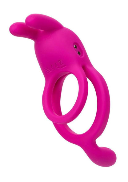 Closer Intimate Rechargeable Ring