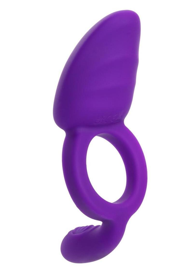 Closer Intimate Rechargeable Cock Ring