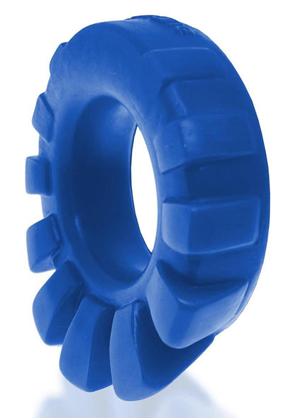 Oxballs Cock Lug Silicone Lugged Cock Ring