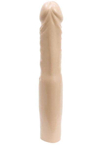 Doc Johnson Cock Master Penis Extension