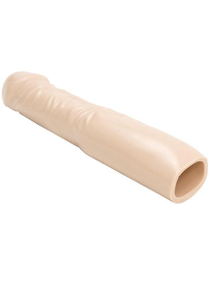 Doc Johnson Cock Master Penis Extension