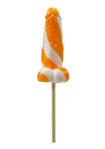 Sex on the Beach Pecker Pop