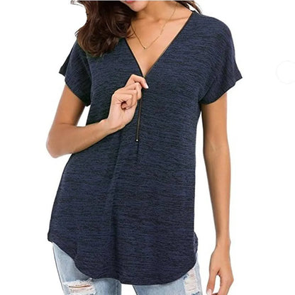 Colorful Cotton Women&
