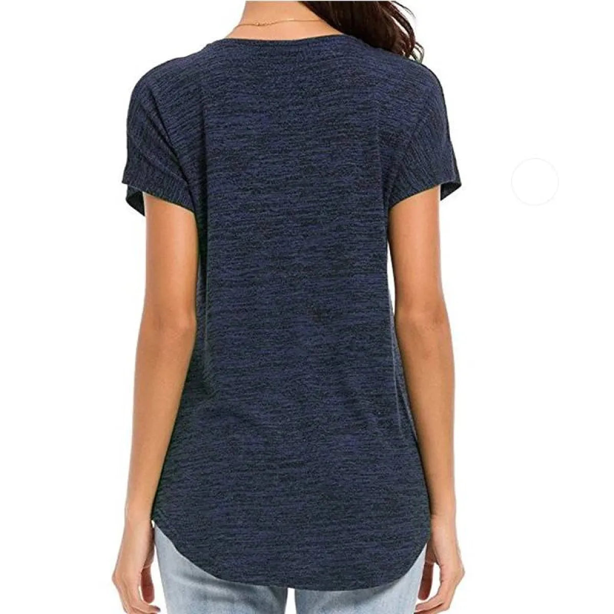 Colorful Cotton Women&