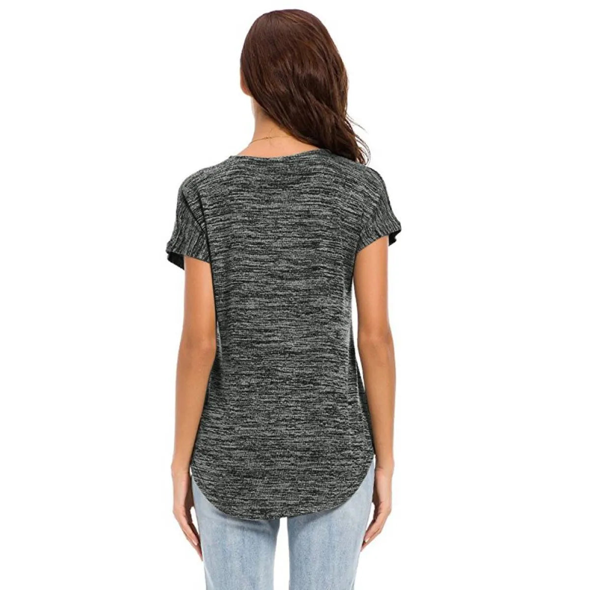 Colorful Cotton Women&