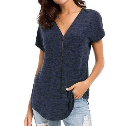 Colorful Cotton Women&